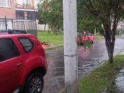 Venta casa Chapinero Alto