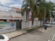 VENTA CASA CHAPULTEPEC EN ESQUINA