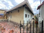VENTA CASA CHIA 3 ESQUINAS