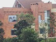 VENTA CASA CHIA ALTOS DE YERBABUENA 2.400 Millones