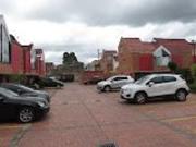 venta casa Chía cerca de centro historico