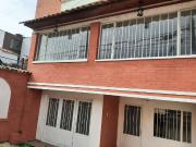 VENTA CASA CHIA COLOMBIA VEREDA LA BALSA