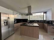 VENTA CASA CHIA CUNDINAMARCA