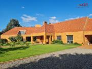 Venta Casa Aposento de Yerbabuena Chía Cundinamarca