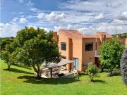 Venta Casa Chia Cundinamarca