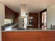 VENTA CASA CHIA PARA ESTRENAR CONJUNTO CERRADO VEREDA BOJACA