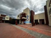 VENTA CASA CHIA, VEREDA BOJACA, CUNDINAMARCA