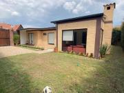 VENTA CASA CHIA, VEREDA CERCA DE PIEDRA