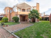 VENTA CASA CHIA VEREDA LA BALSA