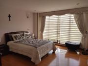 VENTA CASA CHIA VILLA MERCEDES MG