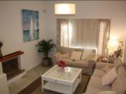 Venta Casa Chiclana De La Frontera Cádiz DLS95568521