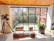 VENTA CASA CHICO NAVARRA