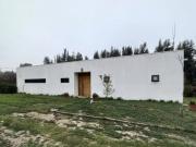 VENTA CASA CHICUREO SECTOR LOS ALAMOS CON SANTA CECILIA