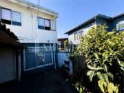 Venta casa chiguayante chiguayante sur