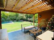 VENTA CASA CHILENA 1 PISO PIEDRA ROJA