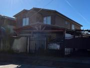 Venta Casa Chillán Villa doña francisca, avenida alonso...