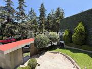 Venta Casa Chiluca, Atizapán de Zaragoza, Estado de México