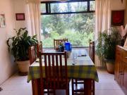 VENTA CASA CHILUCA VISTAS PANORÁMICAS