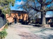 Venta casa Chinorlet