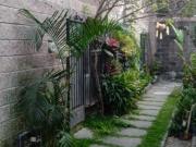 VENTA CASA CHIPITLAN, CUERNAVACA