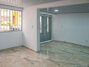 VENTA CASA CHIPRE