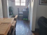 VENTA CASA CHIPRE, MANIZALES