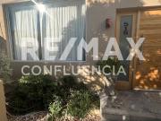 VENTA CASA CHOELE CHOEL B° LAS MERCEDES