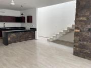 Venta Casa Cholul