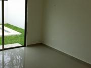 Venta Casa Cholul Mérida Yucatán Recámara PB