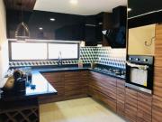 VENTA CASA CHOLULA AL FINAL DE LA RECTA!