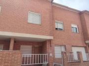 Venta Casa Chozas De Canales Toledo DS90926874