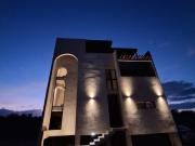 Venta Casa Chuburna Puerto Mérida Yucatán