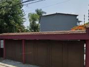 VENTA CASA CHULAVISTA AMPLIACION CHULAVISTA CUERNAVACA...