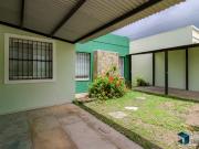 VENTA CASA CIELOS DEL SUR