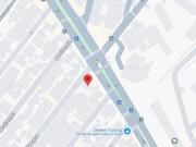 Venta casa Cienfuegos Lindavista Tepeyac Gustavo A...