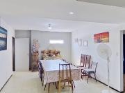 VENTA CASA CINCO AMB TALLER O DEPOSITO SAN MARTIN