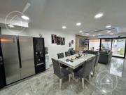 VENTA CASA CINCO AMBIENTES A ESTRENAR PATIO QUINCHO...