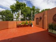 VENTA CASA CINCO AMBIENTES COCHERA TERRAZA