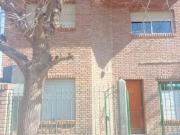 VENTA CASA CINCO DORMITORIOS Y DOS BAÑOS