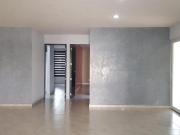 VENTA. Casa, Circ. Popol Vuh, Kiin Residencias, Celaya, Gto