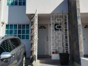 Venta Casa Circuito del Lago Nicolas Romero