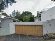 VENTA CASA CIRCUITO MADRIGAL 1275 COLINAS DE SAN JAVIER...