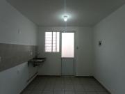 Venta Casa Circuito Monte Emin