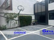 Venta Casa Circuito Músicos Satélite Naucalpan Estado de...