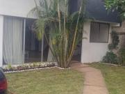 VENTA CASA CIRCUITO MÚSICOS SATÉLITE PARA REMODELAR
