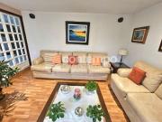 Venta Casa Circuito Poetas Ciudad Satélite, Naucalpan,...