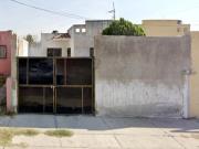 VENTA CASA: Circuito Santiago, Hacienda Santa Fe,...