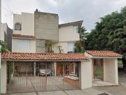 VENTA CASA CIRCUNVALACION CIUDAD SATELITE NAUCALPAN DE... VENTA CASA CIRCUNVALACION CIUDAD SATELITE NAUCALPAN DE...