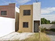 Venta Casa Ciruelo 137, Paseo De La Loma, Campestre...