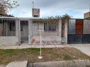 VENTA CASA CIUDAD
